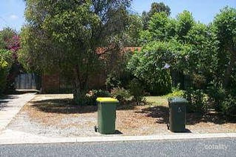 Property photo of 54 Fagin Way Forrestfield WA 6058