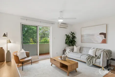 11/27 Trevelyan St, Wayville, SA 5034