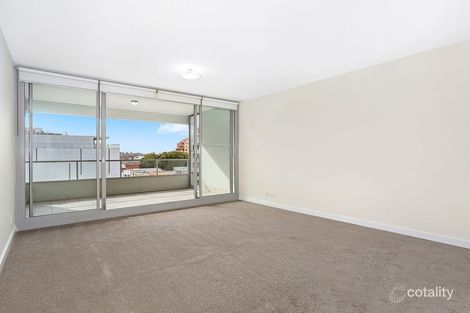 21/555 Princes Hwy, Rockdale, NSW 2216