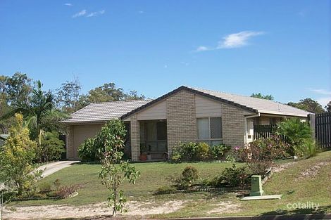 863 Wembley Rd, Browns Plains, QLD 4118