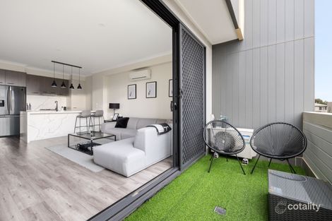 Property photo of 12 Coupling Way Glenroy VIC 3046