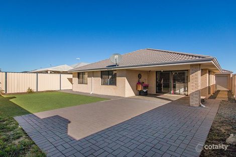 Property photo of 59 Centennial Avenue Bertram WA 6167
