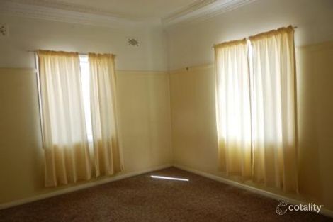 Property photo of 88 Cobar Street Nyngan NSW 2825