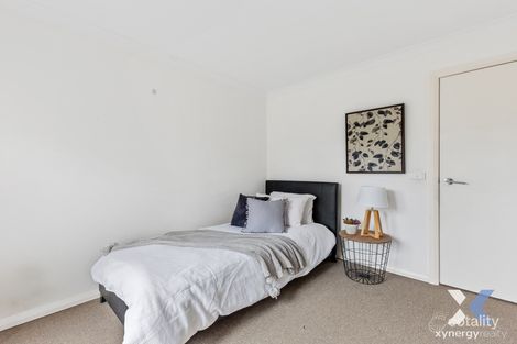 Property photo of 8/335 Grand Boulevard Craigieburn VIC 3064