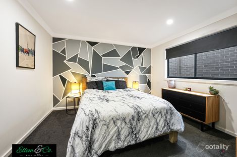 Property photo of 54 Wildflower Crescent Calderwood NSW 2527