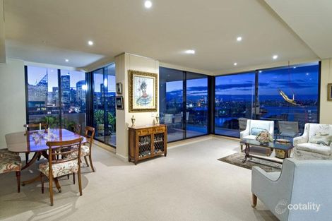 Property photo of 704/1A Tusculum Street Potts Point NSW 2011