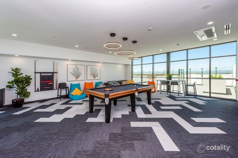 Property photo of 1103/118 Goodwood Parade Burswood WA 6100