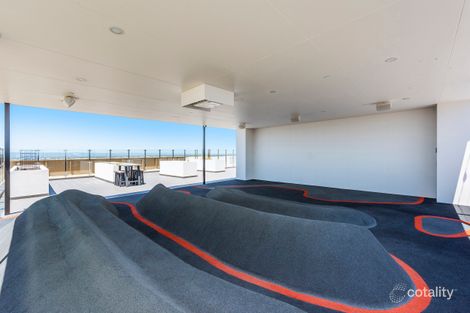 Property photo of 1103/118 Goodwood Parade Burswood WA 6100