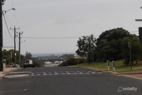 Property photo of 5 Haig Crescent Bunbury WA 6230