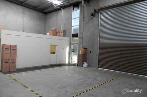 28/180 Fairbairn Rd, Sunshine West, VIC 3020