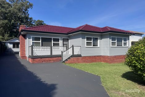 80 Marsden Rd, St Marys, NSW 2760