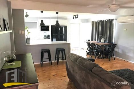 Property photo of 13 Bloodwood Street Crestmead QLD 4132