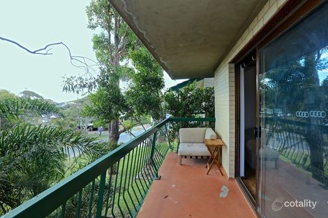 Property photo of 11/78 Stanley Street Scarborough WA 6019