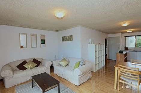 Property photo of 11/78 Stanley Street Scarborough WA 6019