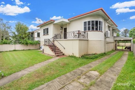 90 Casino St, South Lismore, NSW 2480