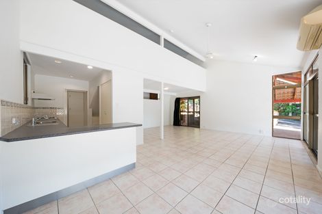 Property photo of 2/25 Manooka Drive Cannonvale QLD 4802