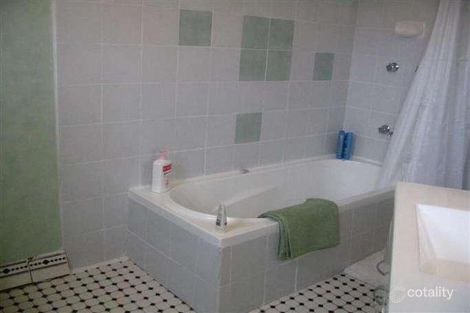 Property photo of 96 West Street The Range QLD 4700