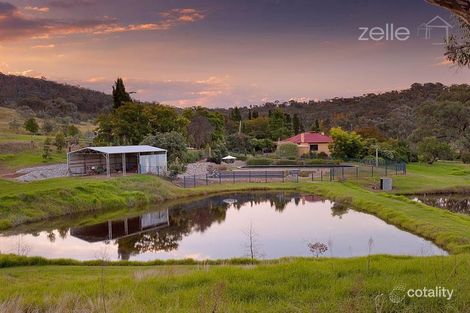 81 Silk Lane, Glenroy, NSW 2640