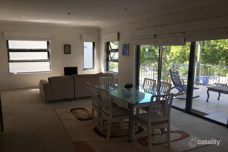 Property photo of 18/33 Florence Street Wynnum QLD 4178