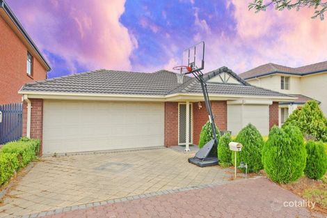Property photo of 4 Hedge Row Oakden SA 5086
