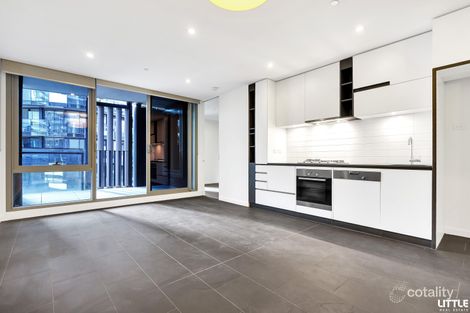 611/229 Toorak Rd, South Yarra, VIC 3141