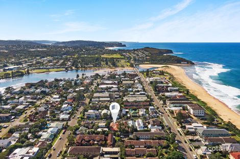 Property photo of 10 Tourmaline Street Narrabeen NSW 2101
