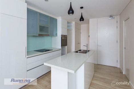 Property photo of 2/39-41 Clarence Road Indooroopilly QLD 4068