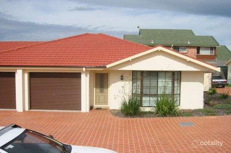 64 Darley St, Shellharbour, NSW 2529