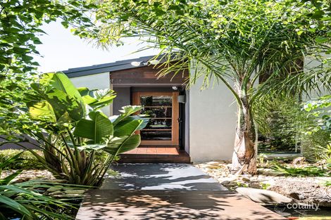 Property photo of 7 Leawarra Parade Frankston VIC 3199