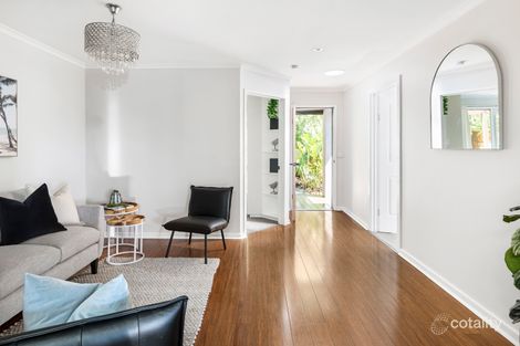 Property photo of 7 Leawarra Parade Frankston VIC 3199