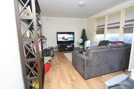 Property photo of 18 Erebus Crescent Tregear NSW 2770