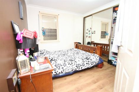 Property photo of 18 Erebus Crescent Tregear NSW 2770