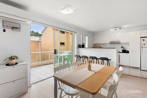 Property photo of 6/34 Fisher Road Dee Why NSW 2099