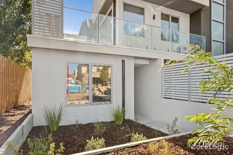 G01/8 Tulip Cres, Boronia, VIC 3155