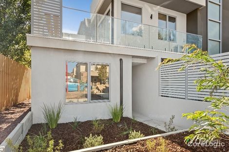 Property photo of G01/8 Tulip Crescent Boronia VIC 3155