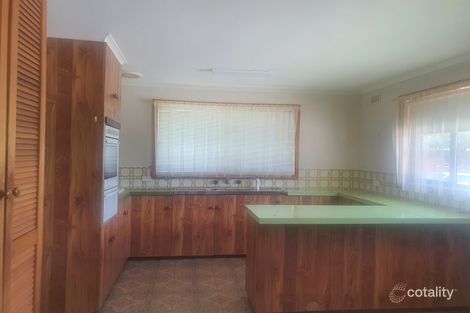 Property photo of 1/104 Beveridge Street Swan Hill VIC 3585