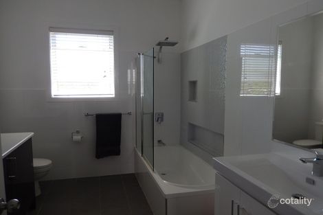 Property photo of 20 Wade Street Crookwell NSW 2583