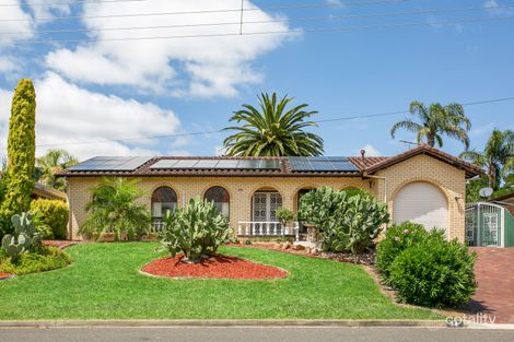 34 Tania Dr, Aberfoyle Park, SA 5159