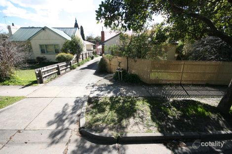 81 Patterson St, Ringwood East, VIC 3135