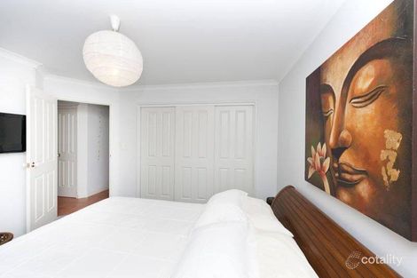 205b Flamborough St, Doubleview, WA 6018