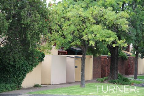 236 Childers St, North Adelaide, SA 5006