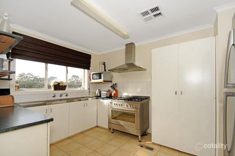 Property photo of 1 Sandes Place Macgregor ACT 2615