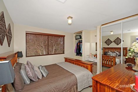 Property photo of 1 Sandes Place Macgregor ACT 2615