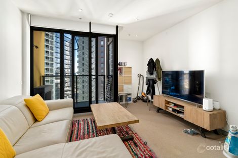 1910/283 City Rd, Southbank, VIC 3006