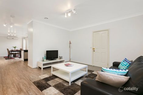 Property photo of 1/218 Sterling Drive Keilor East VIC 3033
