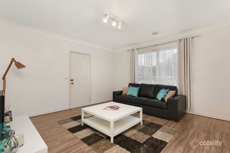 Property photo of 1/218 Sterling Drive Keilor East VIC 3033