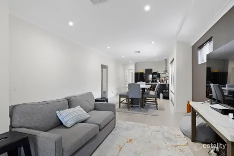 Property photo of 3 Donatti Retreat Caversham WA 6055