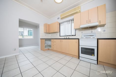 Property photo of 331 Ocean Beach Road Umina Beach NSW 2257