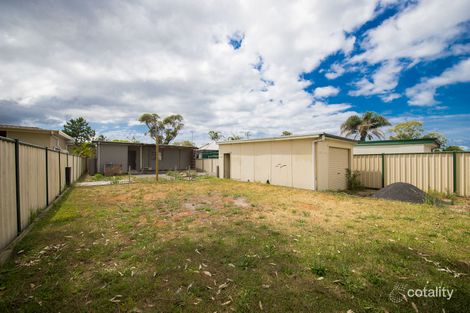 Property photo of 331 Ocean Beach Road Umina Beach NSW 2257