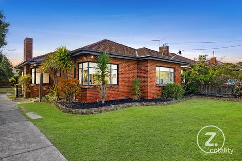 Property photo of 278 Warrigal Road Oakleigh South VIC 3167